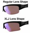 ADS Sports Eyewear Publishes Oakley Sunglasses Buyers Guide